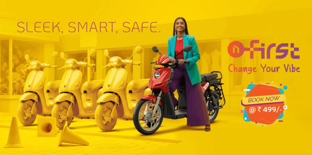 Image Credit: Numerosmotors.com